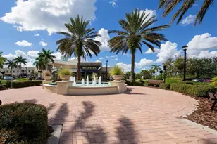 8111 Lakewood Main St, Lakewood Ranch, FL 34202 - Photo 41