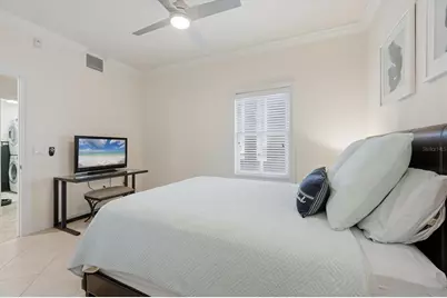 8111 Lakewood Main Street #306, Lakewood Ranch, FL 34202 - Photo 23