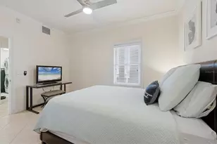 8111 Lakewood Main St, Lakewood Ranch, FL 34202 - Photo 23