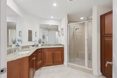 8111 Lakewood Main Street #306, Lakewood Ranch, FL 34202 - Photo 29