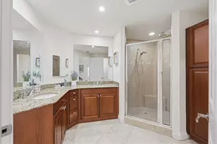 8111 Lakewood Main St, Lakewood Ranch, FL 34202 - Photo 29