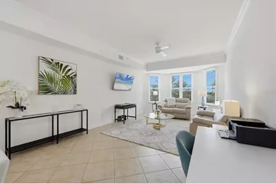 8111 Lakewood Main Street #306, Lakewood Ranch, FL 34202 - Photo 11