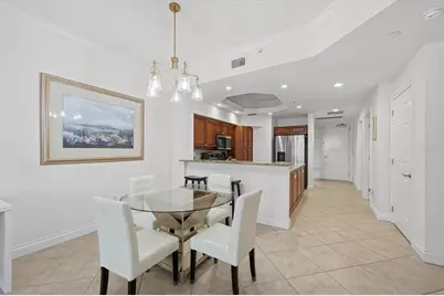 8111 Lakewood Main Street #306, Lakewood Ranch, FL 34202 - Photo 15