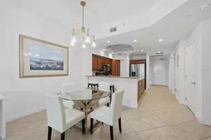 8111 Lakewood Main St, Lakewood Ranch, FL 34202 - Photo 15
