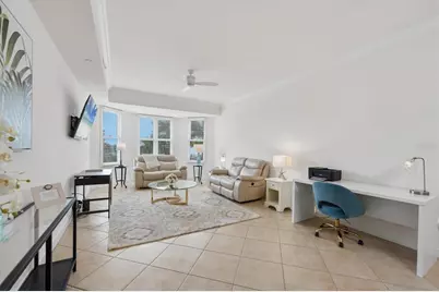 8111 Lakewood Main Street #306, Lakewood Ranch, FL 34202 - Photo 7
