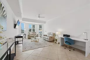8111 Lakewood Main St, Lakewood Ranch, FL 34202 - Photo 7