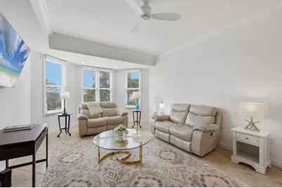8111 Lakewood Main Street #306, Lakewood Ranch, FL 34202 - Photo 9
