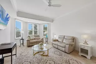 8111 Lakewood Main St, Lakewood Ranch, FL 34202 - Photo 9