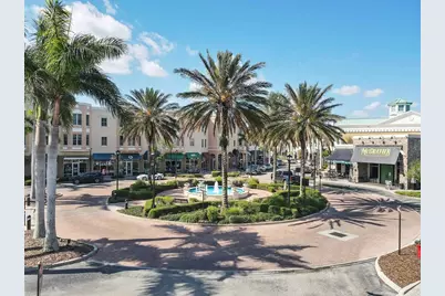 8111 Lakewood Main Street #306, Lakewood Ranch, FL 34202 - Photo 45