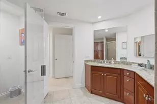 8111 Lakewood Main St, Lakewood Ranch, FL 34202 - Photo 31