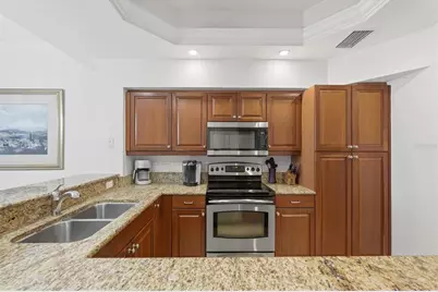 8111 Lakewood Main Street #306, Lakewood Ranch, FL 34202 - Photo 19