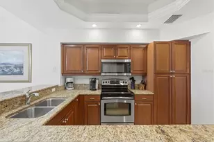 8111 Lakewood Main St, Lakewood Ranch, FL 34202 - Photo 19