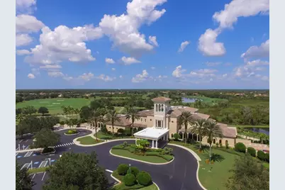 8111 Lakewood Main Street #306, Lakewood Ranch, FL 34202 - Photo 49