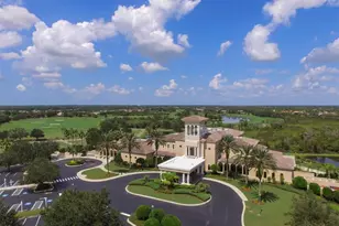 8111 Lakewood Main St, Lakewood Ranch, FL 34202 - Photo 49