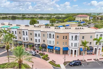 8111 Lakewood Main Street #306, Lakewood Ranch, FL 34202 - Photo 1