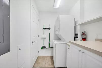 8111 Lakewood Main Street #306, Lakewood Ranch, FL 34202 - Photo 33