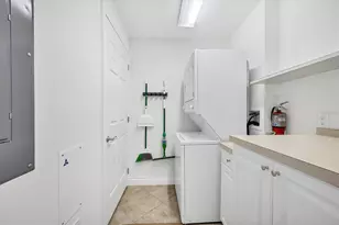 8111 Lakewood Main St, Lakewood Ranch, FL 34202 - Photo 33
