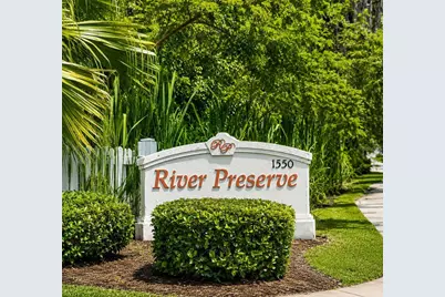 2607 River Preserve Court #2607, Bradenton, FL 34208 - Photo 3