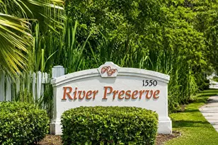2607 River Preserve Ct, Bradenton, FL 34208 - Photo 3