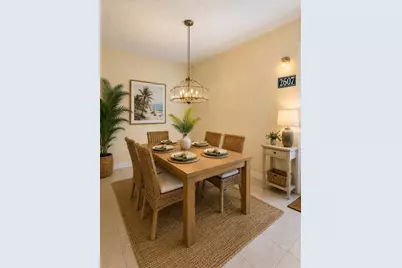 2607 River Preserve Court #2607, Bradenton, FL 34208 - Photo 5