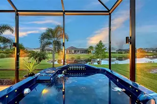 13667 Old Creek Ct, Parrish, FL 34219 - Photo 5