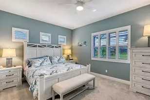 13667 Old Creek Ct, Parrish, FL 34219 - Photo 13