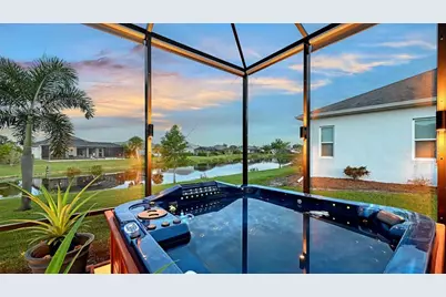 13667 Old Creek Court, Parrish, FL 34219 - Photo 25