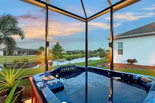 13667 Old Creek Ct, Parrish, FL 34219 - Photo 25