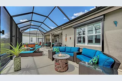 13667 Old Creek Court, Parrish, FL 34219 - Photo 27