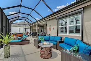 13667 Old Creek Ct, Parrish, FL 34219 - Photo 27
