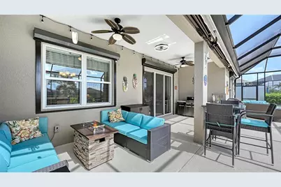 13667 Old Creek Court, Parrish, FL 34219 - Photo 21