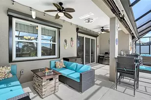 13667 Old Creek Ct, Parrish, FL 34219 - Photo 21