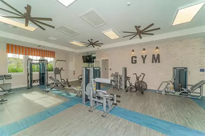 13667 Old Creek Court, Parrish, FL 34219 - Photo 55
