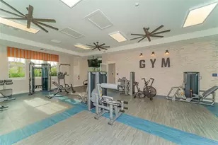 13667 Old Creek Ct, Parrish, FL 34219 - Photo 55
