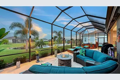 13667 Old Creek Court, Parrish, FL 34219 - Photo 3