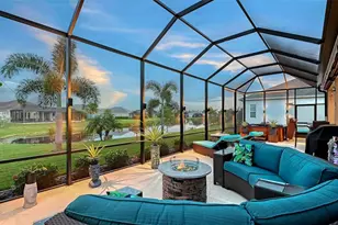 13667 Old Creek Ct, Parrish, FL 34219 - Photo 3