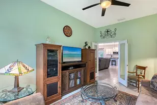 13667 Old Creek Ct, Parrish, FL 34219 - Photo 13