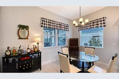 13667 Old Creek Court, Parrish, FL 34219 - Photo 9