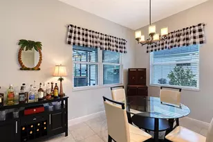 13667 Old Creek Ct, Parrish, FL 34219 - Photo 9