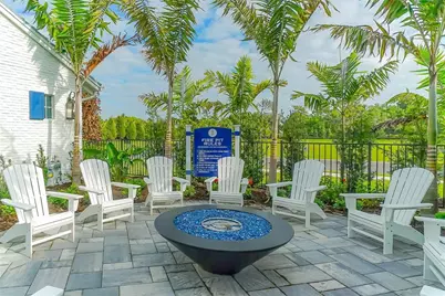 13667 Old Creek Court, Parrish, FL 34219 - Photo 61