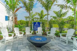 13667 Old Creek Ct, Parrish, FL 34219 - Photo 61