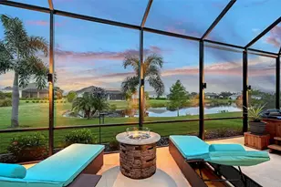 13667 Old Creek Ct, Parrish, FL 34219 - Photo 35