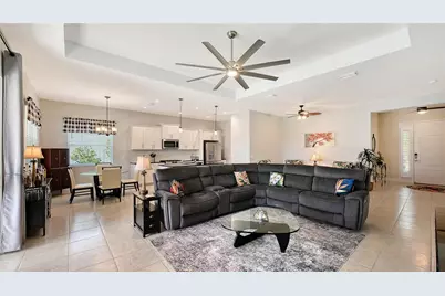 13667 Old Creek Court, Parrish, FL 34219 - Photo 7
