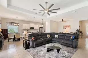 13667 Old Creek Ct, Parrish, FL 34219 - Photo 7
