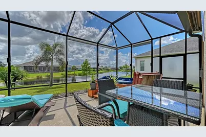 13667 Old Creek Court, Parrish, FL 34219 - Photo 35