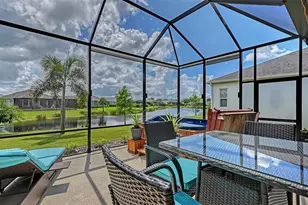 13667 Old Creek Ct, Parrish, FL 34219 - Photo 35