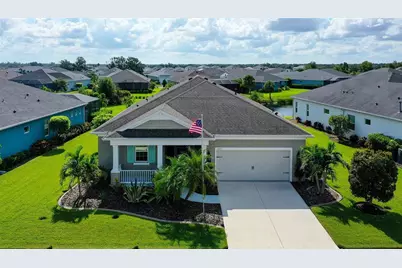 13667 Old Creek Court, Parrish, FL 34219 - Photo 43