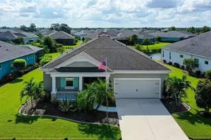 13667 Old Creek Ct, Parrish, FL 34219 - Photo 43