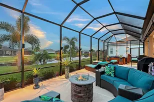 13667 Old Creek Ct, Parrish, FL 34219 - Photo 33