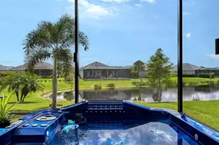 13667 Old Creek Ct, Parrish, FL 34219 - Photo 25